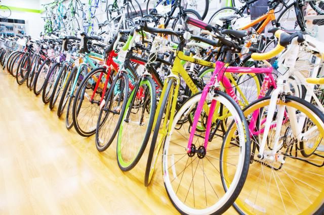 イオン伊賀上野店のアルバイト・バイト求人情報-04