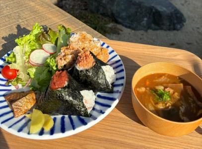 おにぎり　ほたるの求人・転職情報-03