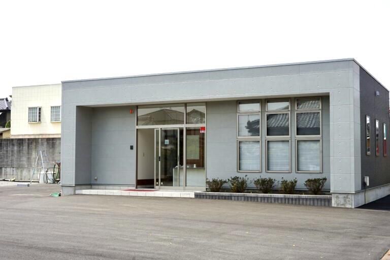 株式会社月川観光バス　つくば営業所のアルバイト・バイト求人情報-05