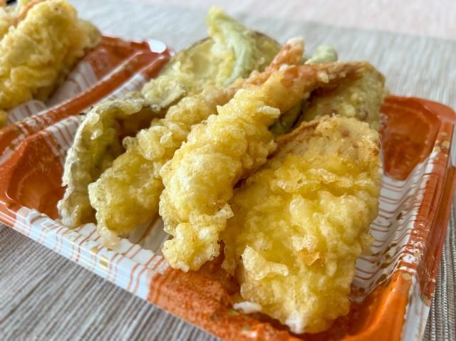 天ぷら　ひのき屋　ペリエ千葉店のアルバイト・バイト求人情報-03