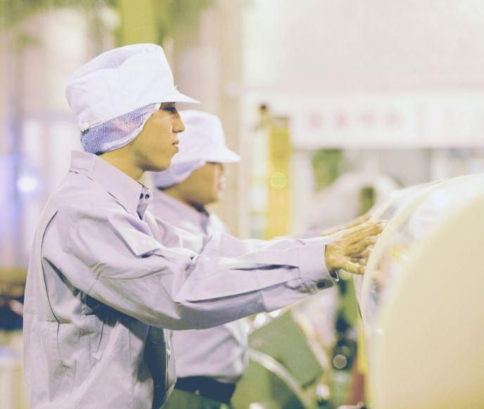 アールエム東セロ株式会社の求人・転職情報