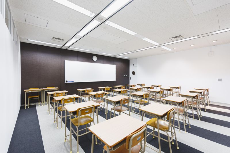 ベルーフアカデミー 北長野校のアルバイト・バイト求人情報-05