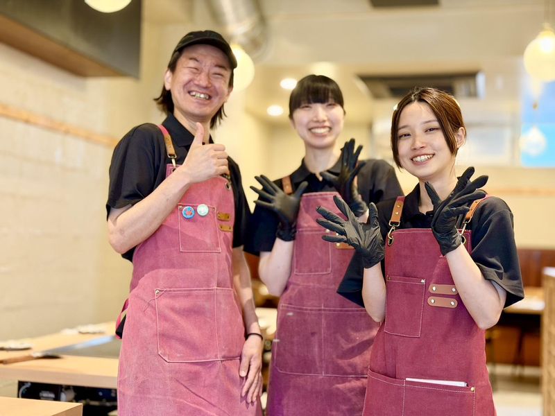 株式会社ノムノの求人・転職情報