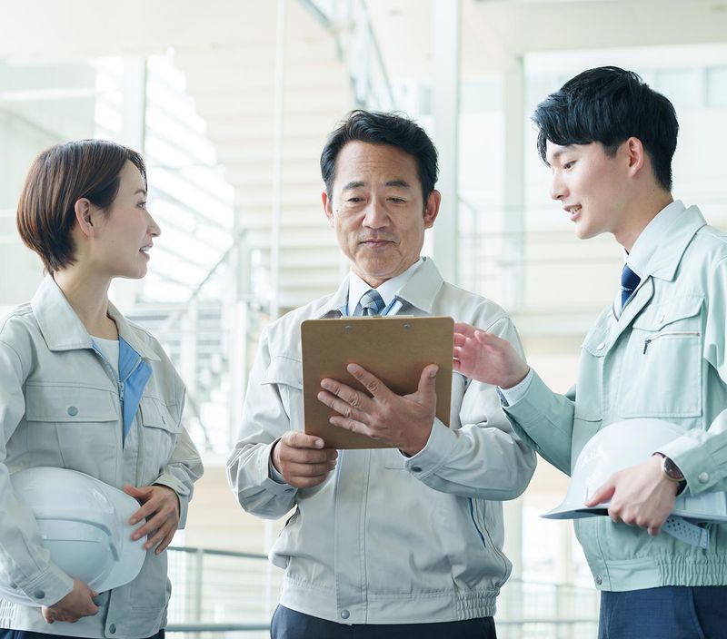 株式会社中山建設のアルバイト・バイト求人情報-02