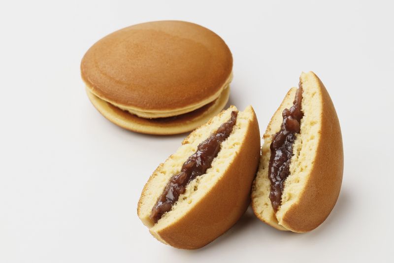 有限会社虎屋本店の求人・転職情報