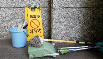 株式会社コアズ　大阪事業本部　ビルメンテナンス部のアルバイト・バイト求人情報-04