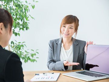 CJ FOODS JAPAN株式会社のアルバイト・バイト求人情報-02