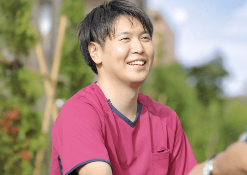 社会福祉法人ノテ福祉会　看護小規模多機能型居宅介護 南船橋のアルバイト・バイト求人情報-03