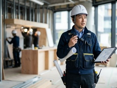 アルビス株式会社の求人・転職情報