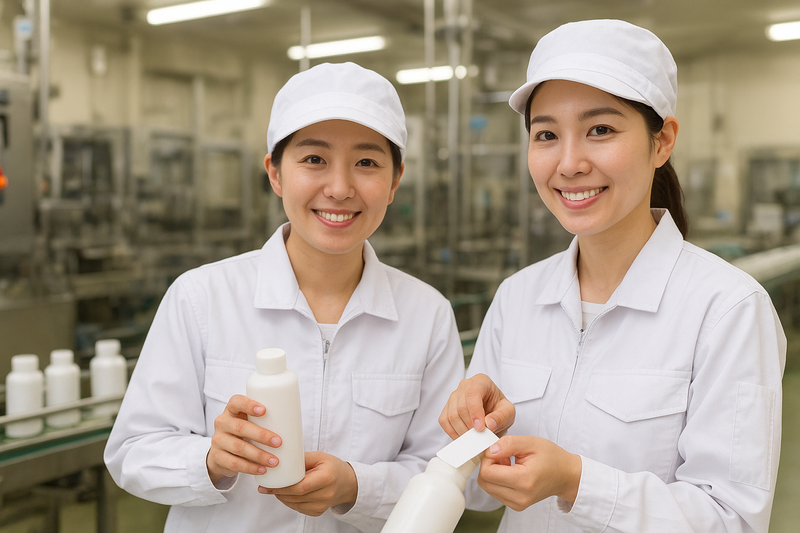 成田市吉岡のアルバイト・バイト求人情報-06