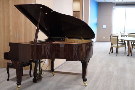 株式会社メロディの求人・転職情報