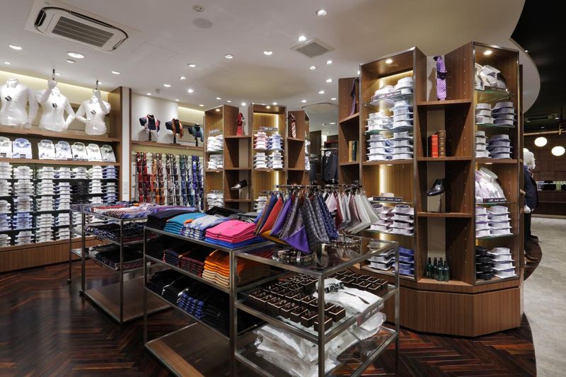 株式会社タカキュー(イオンモール堺北花田店)のアルバイト・バイト求人情報-02