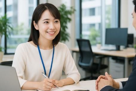 インプルーブ株式会社 snr-452-00Cの派遣求人情報