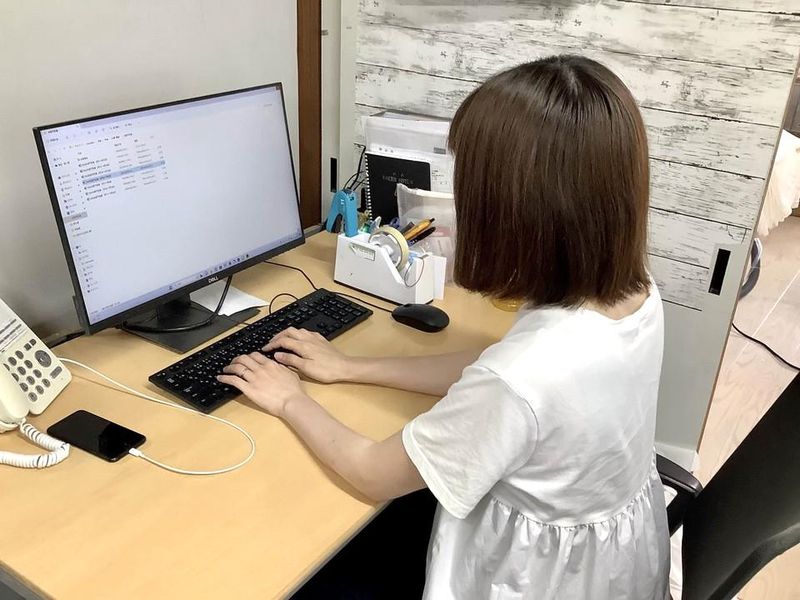 有限会社福田商店の求人・転職情報