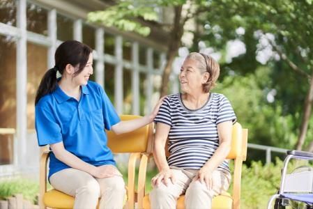 住マイルホーム福岡東1のアルバイト・バイト求人情報-03