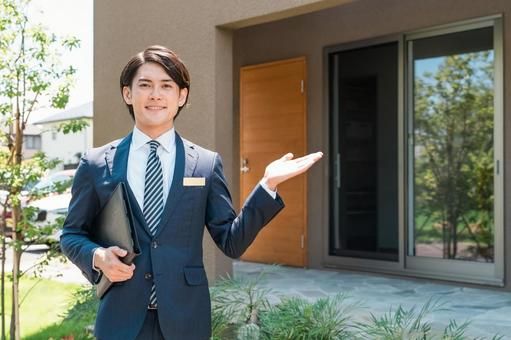 株式会社はるが建設の求人・転職情報