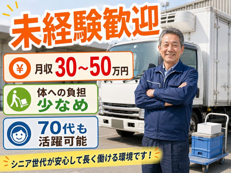 株式会社エアリアル