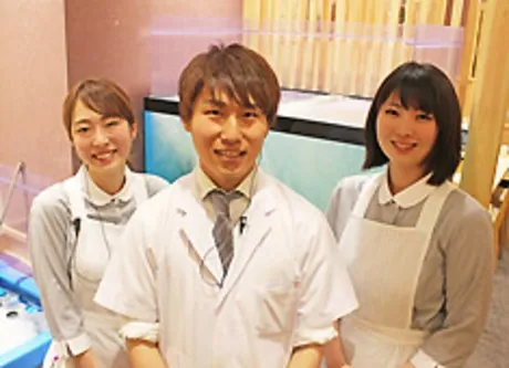 SFPダイニング株式会社の求人・転職情報