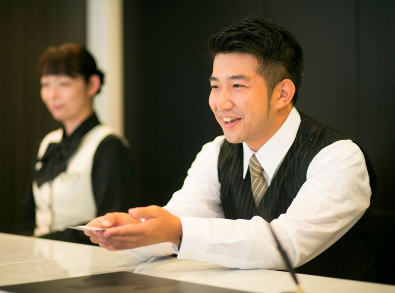 HOTELnanvan浜名湖のアルバイト・バイト求人情報-05