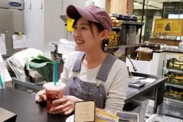 ゴクゴク イオンレイクタウンmori店のアルバイト・バイト求人情報-09
