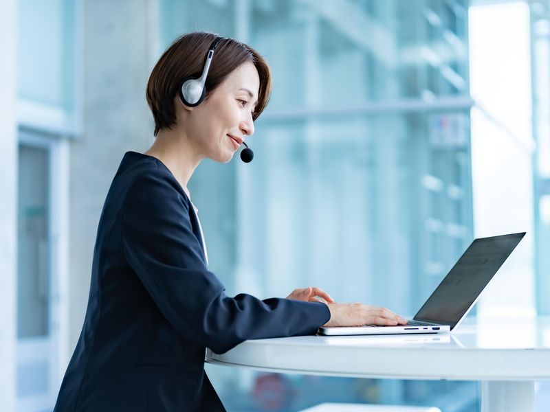 株式会社下川工業-0002の求人・転職情報