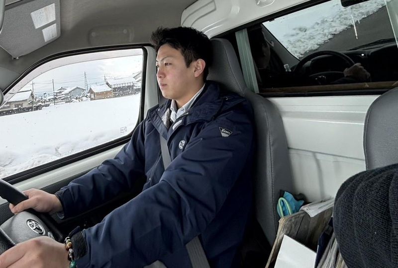 本吉電機株式会社の求人・転職情報