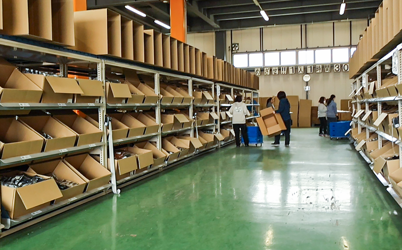 各務原センターのアルバイト・バイト求人情報-02