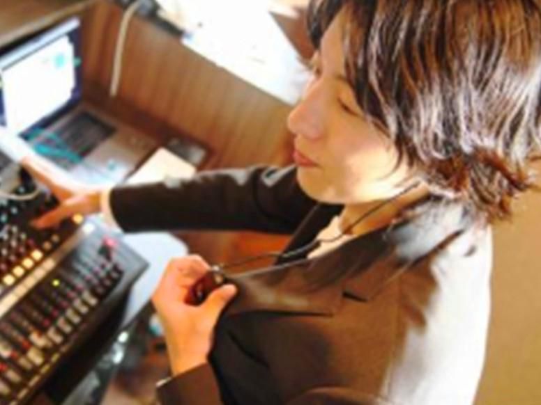 株式会社フェムの求人・転職情報