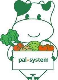 生活協同組合パルシステム山梨 長野　西桂センターのアルバイト・バイト求人情報-03