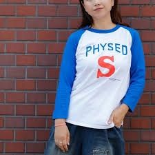 ファッション人材リンク株式会社のアルバイト・バイト求人情報-02