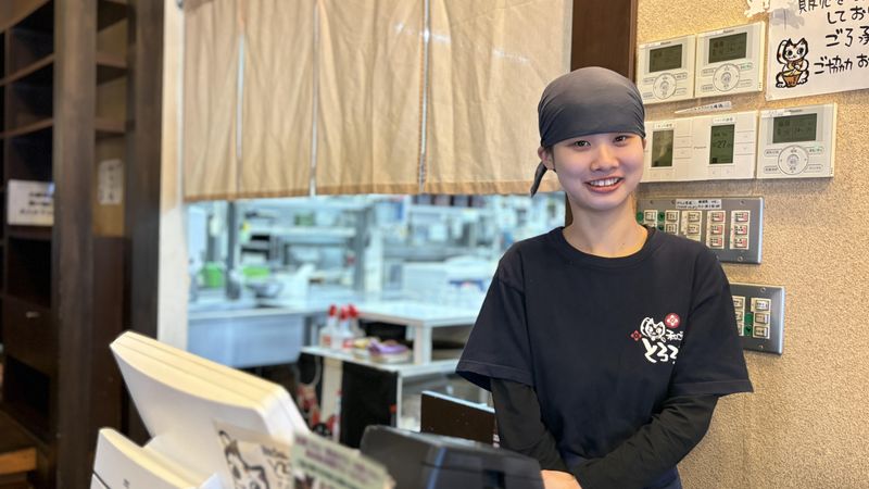 とろろや 三方原店のアルバイト・バイト求人情報-02