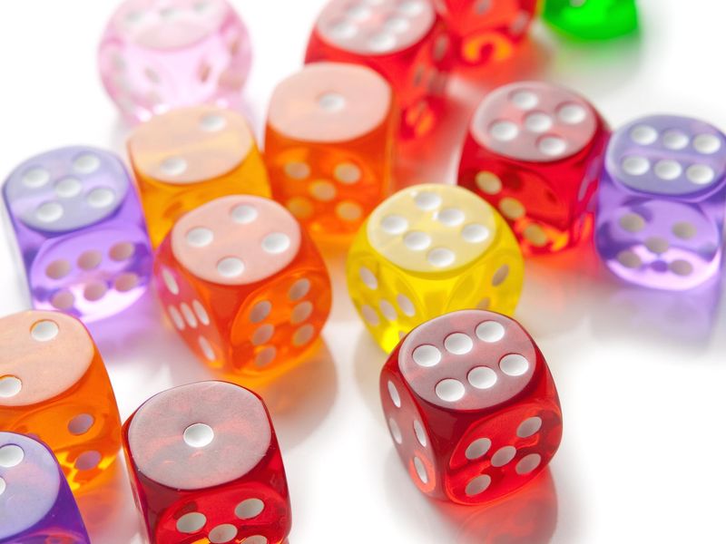 【株式会社アスクゲートトラスト】鳥栖市酒井西町のアルバイト・バイト求人情報-28