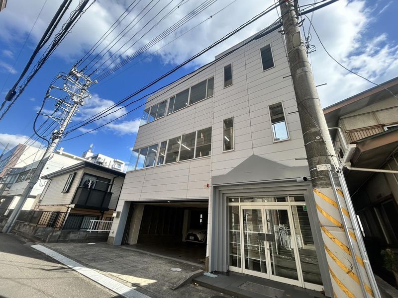 株式会社せんだい堂の求人・転職情報