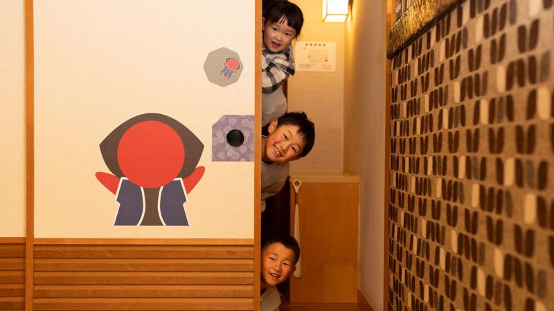 新平湯温泉 旅館岐山のアルバイト・バイト求人情報-03