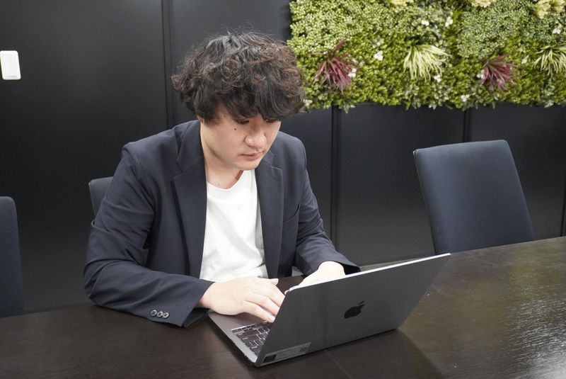 株式会社ビズリンクのアルバイト・バイト求人情報-02