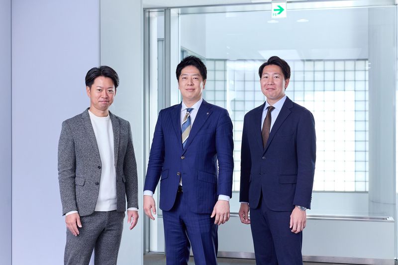 東京海上日動あんしん生命保険株式会社のアルバイト・バイト求人情報-03