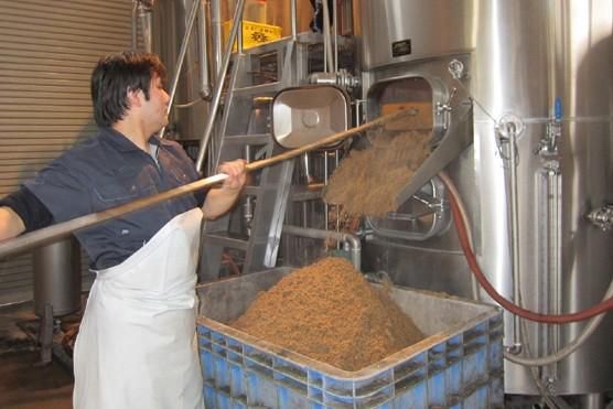 有限会社農業法人飛騨高山麦酒の求人・転職情報