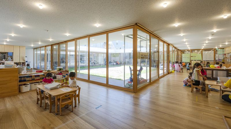 しもひらま　ゆずのき保育園のアルバイト・バイト求人情報-03