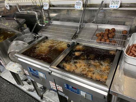 生活協同組合コープかごしま　コープ紫原店のアルバイト・バイト求人情報-15