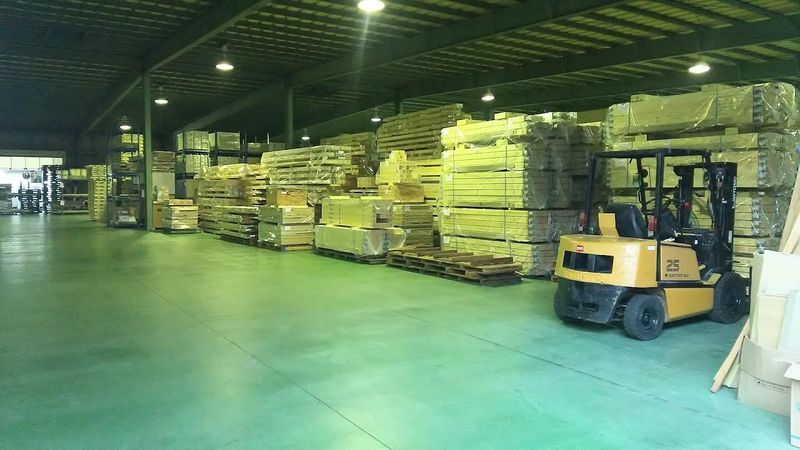 東陸ロジテック株式会社の求人・転職情報