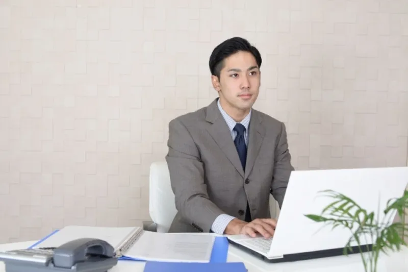 株式会社グッドライフカンパニーの求人・転職情報