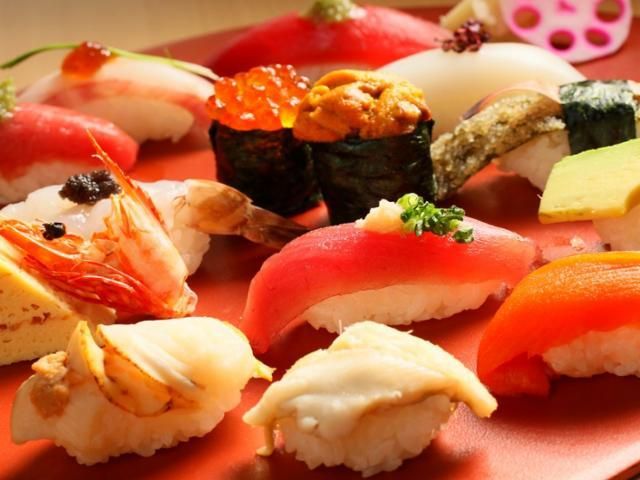 立喰い寿しすしつね 東武池袋店のアルバイト・バイト求人情報-02