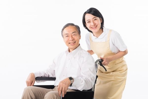 株式会社マルジュスタッフのアルバイト・バイト求人情報-02