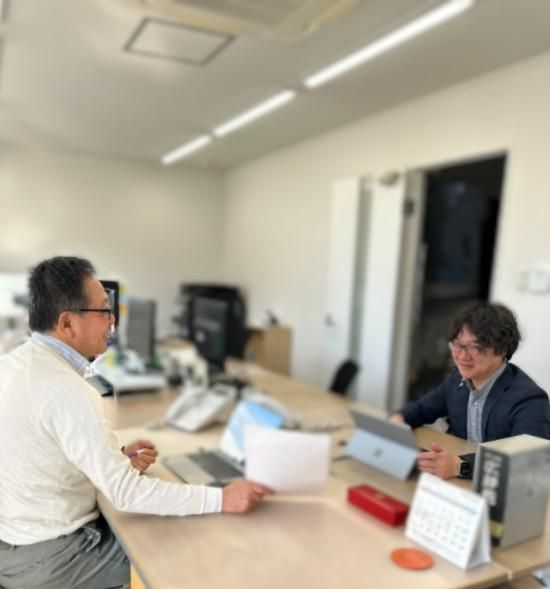 有限会社　水上食品のアルバイト・バイト求人情報-02