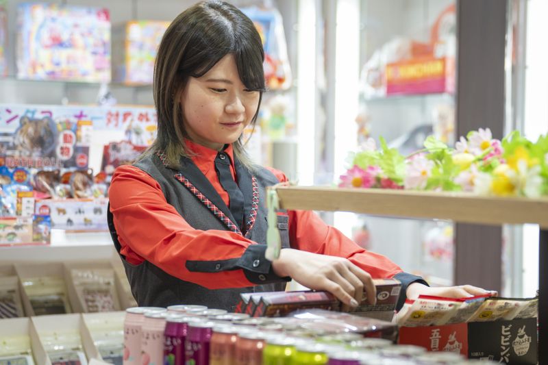 パーラー太陽　青葉店のアルバイト・バイト求人情報-02