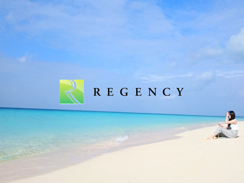 株式会社リージェンシーの求人・転職情報-03