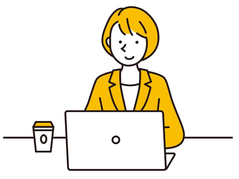 宮城野区の派遣求人情報