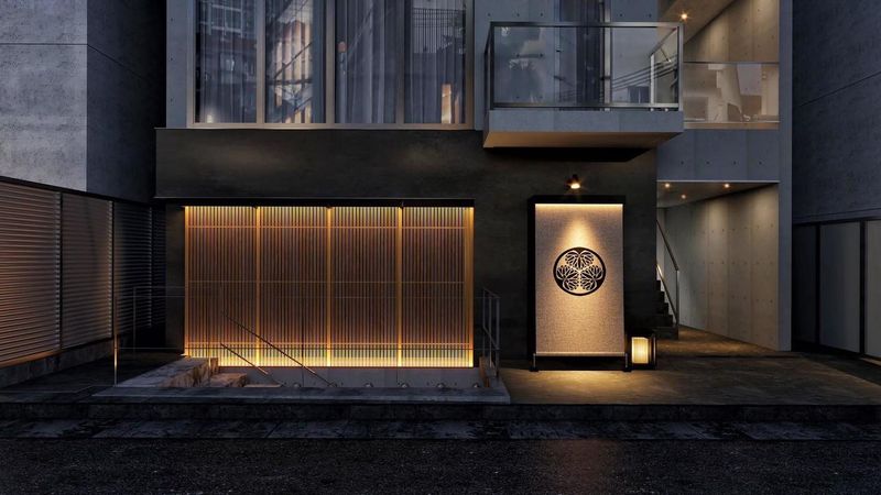 うしと(USHITO)(glam株式会社)のアルバイト・バイト求人情報-02