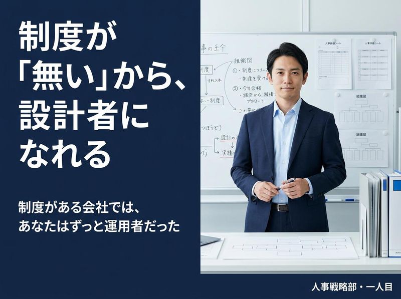 常裕パルプ工業株式会社の求人・転職情報