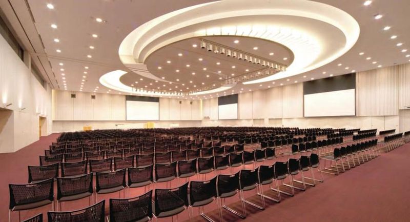 株式会社コンベンションプラス/朱鷺メッセのアルバイト・バイト求人情報-02